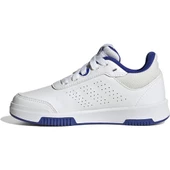 ADİDAS ÇOCUK SPOR AYAKKABI TENSAUR SPORT 2.0 K H06314 - 2