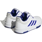 ADİDAS ÇOCUK SPOR AYAKKABI TENSAUR SPORT 2.0 K H06314 - 4