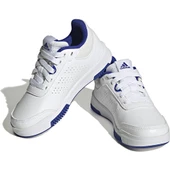 ADİDAS ÇOCUK SPOR AYAKKABI TENSAUR SPORT 2.0 K H06314 - 3