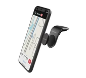 Trust Runo Phone Magnetic Air Vent Araç Tutucu - 23713 - 3