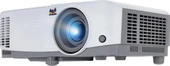 ViewSonic PA503X 3800 ANSI lümen 1024x768 XGA 3D DLP Projeksiyon Cihazı - 3