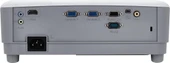 ViewSonic PA503X 3800 ANSI lümen 1024x768 XGA 3D DLP Projeksiyon Cihazı - 5