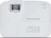 ViewSonic PA503X 3800 ANSI lümen 1024x768 XGA 3D DLP Projeksiyon Cihazı - 4