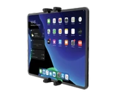 Trust RHENO Araç Koltuk Başlığı İçin Telefon & Tablet Tutucu - 23699 - 4