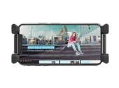 Trust RHENO Araç Koltuk Başlığı İçin Telefon & Tablet Tutucu - 23699 - 5