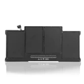 Apple Macbook Air 13" A1369 2011 Batarya Pil - 4