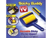Sticky  Tüy Temizleme Seti - 3