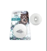 Meta Ball-Turbo Top M 7,6 cm - 1