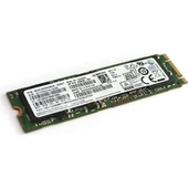 HP 256GB SED TLC 515-530MB/s M.2 SATA3 SSD 3JP90AA - 1