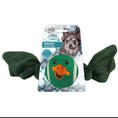 Meta Ball-Ördek 20x14x1,5 cm - 1