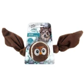 Meta Ball-Baykuş 20x14x1,5 cm - 1