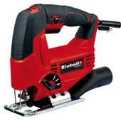 Einhell TC-JS 80/1 Dekupaj Testere - 1