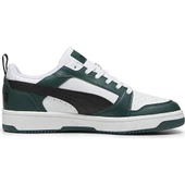 PUMA ERKEK AYAKKABI REBOUND V6 LOW 39232834 - 2