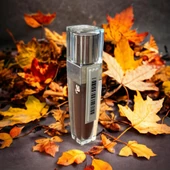 LANCOME COLOR Fever GLOSS LIP SHINE LIP PARLAK LIP #266 KAHVERENGİ LUST thumbnail 1