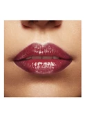LANCOME COLOR Fever GLOSS LIP SHINE LIP PARLAK LIP #266 KAHVERENGİ LUST thumbnail 5