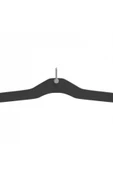 Proforce BAR 306 TRICEPS BAR 52 CM - 2