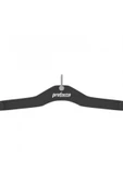 Proforce BAR 306 TRICEPS BAR 52 CM - 3