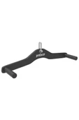 Proforce BAR 306 TRICEPS BAR 52 CM - 1