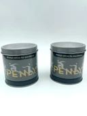 Penly Su Geçirmez Dijital Çocuk Kol Saati 8212 Model Lacivert +4 Renk Kronometre-Alarmlı 5ATM thumbnail 5