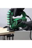 Cj65v3 400w Dekupaj Testere - 1