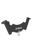 Proforce BAR 305 TRICEPS BAR 33 CM thumbnail 1