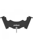 Proforce BAR 305 TRICEPS BAR 33 CM thumbnail 3