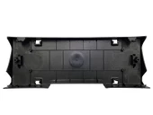 Plakalık Chery Tiggo 7 Pro - 3