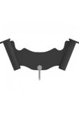 Proforce BAR 305 TRICEPS BAR 33 CM - 2