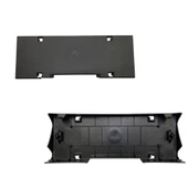 Plakalık Chery Tiggo 7 Pro - 1