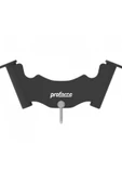 Proforce BAR 305 TRICEPS BAR 33 CM - 3