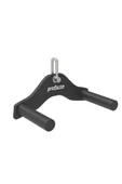 Proforce BAR 304 TRICEPS BAR 25 CM thumbnail 1