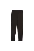PUMA KADIN SWEAT PANT EVOSTRIPE PANTS OP 68167201 - 5