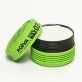 Agiva Wax Matte Look 03 175 ml - 1