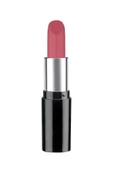 PASTEL PASTEL Nude Lipstick - Ruj No: 525 thumbnail 1