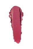 PASTEL PASTEL Nude Lipstick - Ruj No: 525 thumbnail 4