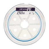 Yamatoyo Sw Super Pe 150m 1 Pe 15 Lb - 2