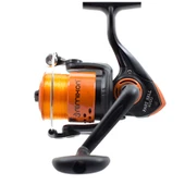 Remixon Fast Sell 4000 Orange Spin Olta Makinesi  Standart Standart - 1