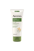 AVEENO Günlük Nemlendirici Krem 100 ml - 2