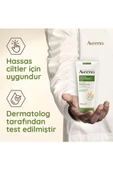 AVEENO Günlük Nemlendirici Krem 100 ml - 3