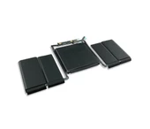 Apple MacBook Pro 15" A1819, 020-01705 Batarya Pil - 4