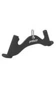 Proforce BAR 302 TRICEPS BAR 44 CM - 1