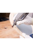 Dremel 3000-2/25 Çok Amaçlı El Motoru thumbnail 3