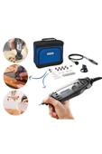 Dremel 3000-2/25 Çok Amaçlı El Motoru thumbnail 2