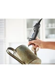 Dremel 3000-2/25 Çok Amaçlı El Motoru thumbnail 4