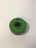 Magmaweld Tel Sürme Makarası 0,80 - 1.00 Mm (RS - ECO) Q37mm 2 Adet - 1