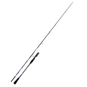 Kali Kunnan Mythic Hoist Slow Jig Olta Kamışı  Standart 190CM / 50-150G - 3