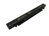 Asus X450MD Batarya Pil, Garantili thumbnail 1
