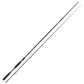 Kali Kunnan Mythic MK21 Spin Olta Kamışı  Standart 300CM - 1