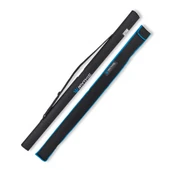 Kali Kunnan Mythic MK21 Spin Olta Kamışı  Standart 300CM - 12