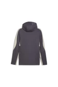 PUMA ERKEK CEKET EVOSTRIPE FULL-ZİP HOODİE 68170069 - 2